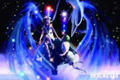 双子座男生性格怎么样