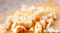 莲藕不能和什么一起吃